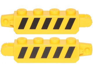 30387pb014